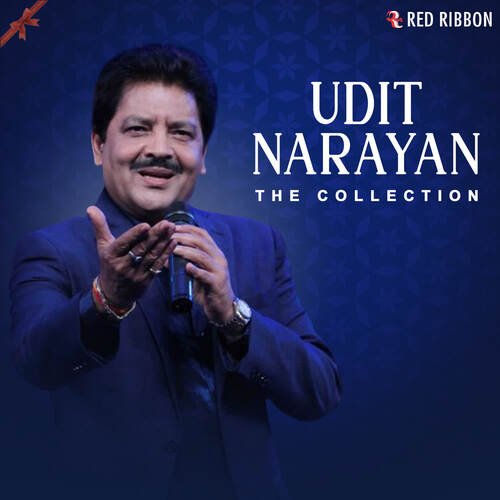 Udit Narayan - The Collection Udit Narayan MP3 Download